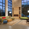 Отель Country Inn & Suites by Radisson, Houston Northwest, TX, фото 8