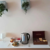 Отель Villa Sece - Luxury Rooms, фото 16