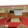 Отель Trinity Suites, фото 3