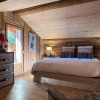 Отель Charming 8-person chalet with fireplace near the centre of Les Deux Alpes, фото 5