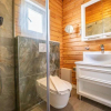 Отель Lucida Villas - Kalkan Town - 1&2 Bedroom Villas, фото 9