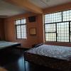 Отель Shastri guest house, фото 15