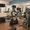 Отель Holiday Inn Express Pittsburgh North, an IHG Hotel, фото 21