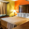 Отель Quality Inn, фото 3