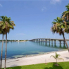 Отель Bahia Vista 9518 - Two Bedroom Condo, фото 20