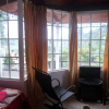 Отель Vista Rooms Upper Lake Road, фото 15