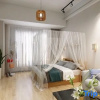 Отель Lianyungang Suijia Homestay, фото 3