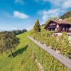 Отель Stunning Home in Sarnen bei Luzern With 5 Bedrooms and Internet, фото 30