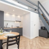 Отель Apartment Cracow Filipa by Renters, фото 13