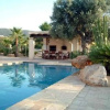 Отель Villa With 4 Bedrooms in Sant Josep de sa Talaia, With Wonderful sea V, фото 10