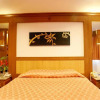 Отель Royal Twins Palace Hotel, фото 14