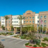 Отель Staybridge Suites Gilbert - East Mesa, фото 35