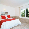 Отель Villa Solhabitat La Paloma, фото 4