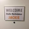 Отель Studio JACKIE Interlaken в Интерлакене