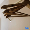 Отель Home Inn Huaxuan Collection Hotel (Jining High-tech Zone Keyuan Road Branch), фото 9