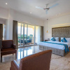 Отель Tropical Retreat, фото 3