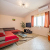 Отель Apartments Ivo Kastel L / Three Bedrooms, фото 6