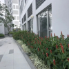 Отель Rose Home, фото 45