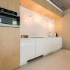 Отель Houthavens Serviced Apartments, фото 5