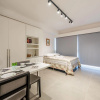 Отель LIV - Apartamento 710, фото 2