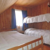 Отель Valles Del Sur B&B, фото 10