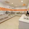 Отель Holiday Inn Express & Suites Ensenada Centro, фото 22
