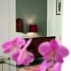 Отель B&B Casa Trucchi, фото 5