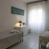 Отель Trilocale Via Azuni in Alghero, фото 15