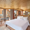 Отель Welcomhotel By ITC Hotels Hamsa Manali, фото 14