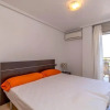 Отель Perfect holiday home near the beach and Torrevieja center, фото 5