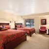 Отель Shadow Ridge Resort Hotel, фото 45