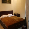 Отель Soerabaja Place Guest House, фото 5