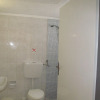 Отель Aquarius Apartments, фото 9