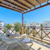 Отель Konnos Beach Villa 2, фото 11