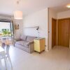 Отель Apartment Cala Luna San Benedetto del Tronto 37200, фото 6