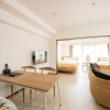 Отель Tomariehotel & condominium, фото 25