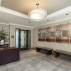 Отель Lavish Suites At Bel Air, фото 2