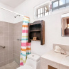 Отель Casa Nona, Beautiful Apartment in Cancun, фото 7