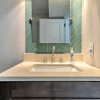 Отель Idyllic South Bethany Home w/ Private Beach Access, фото 9
