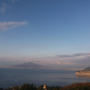 Отель A Sorrento, фото 21