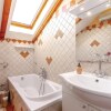 Отель Amazing Home in Dramalj With Wifi, 2 Bedrooms and Outdoor Swimming Pool, фото 8