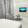 Отель Amazing Stay in Majan Dubai, фото 5