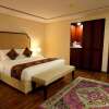 Отель Ramada by Wyndham Lahore Gulberg II, фото 4