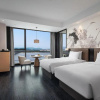 Отель Yiho Hotel (Fuzhou South Railway Station), фото 5