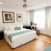 Отель Suites Coben Apartamentos Amueblados, фото 14