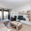 Отель Apartment Jessmart Lloret de Mar, фото 1