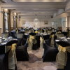 Отель Hilton York, фото 28