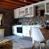 Отель Old House Villa Moudros Kaminia Lemnos Holidays, фото 26