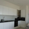 Отель Villa Dimi private pool, sea view & 3 bedrooms, фото 5