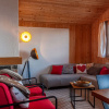 Отель Chalet Dominique, фото 14